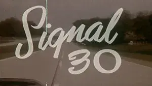 Signal 30