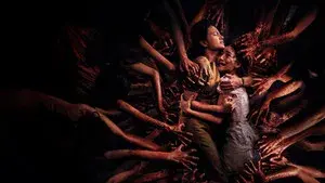 Labinak: They Are Amongst Us