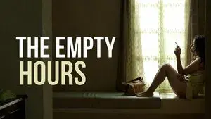 The Empty Hours