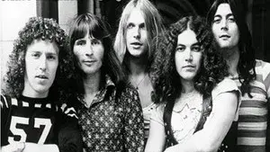 UFO: Live at The BBC 1974-1985