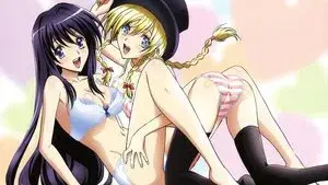 Daimidaler: Prince vs Penguin Empire