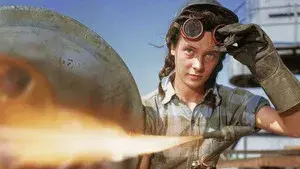 Women at War (1939-1945)