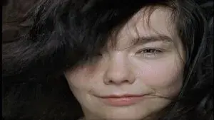 Björk: Volumen Plus