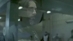 The Silence of the Dying Fish