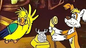 Lost And Found Office