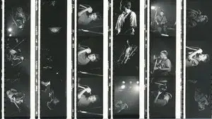 Record On: New Order - Power, Corruption & Lies