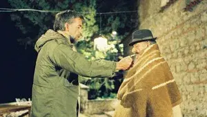 Please, Ladies, Don't Cry