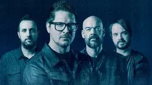 Ghost Adventures: Top 10