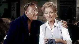 Sunrise at Campobello