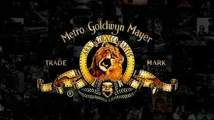MGM: When the Lion Roars