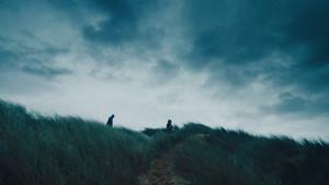 Even the Moon Will Bleed