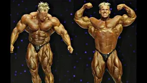 Jay Cutler: A Cut Above