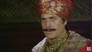 Hakanlar Çarpışıyor