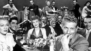 The Kid from Brooklyn