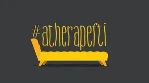 #atherapefti
