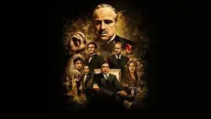 The Godfather