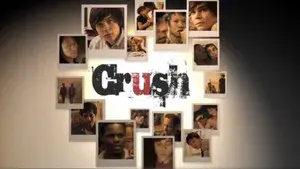 Crush