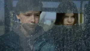 I Don't Love You Anymore