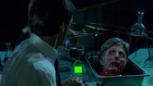 Re-Animator Resurrectus