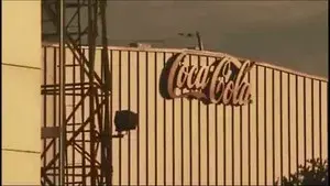 The Coca-Cola Case