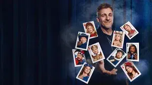 LOL: Last One Laughing Quebec