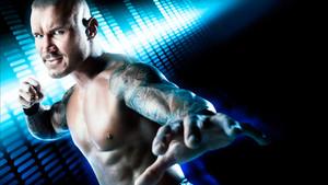 WWE Over The Limit 2012