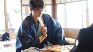 Satoshi: A Move for Tomorrow