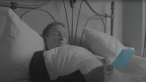 'Till Death Do us Part