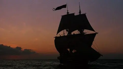 Swashbuckler